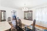 442 Seven Oaks Road - Photo 5