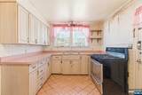 442 Seven Oaks Road - Photo 6