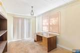 442 Seven Oaks Road - Photo 7