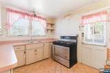 442 Seven Oaks Road - Photo 8