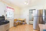 442 Seven Oaks Road - Photo 9