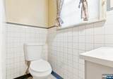 442 Seven Oaks Road - Photo 10