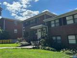 428 Northwood - Photo 1