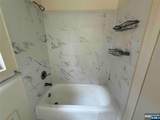 428 Northwood - Photo 11