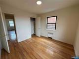 428 Northwood - Photo 12