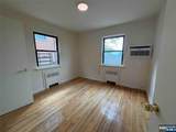 428 Northwood - Photo 13