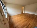 428 Northwood - Photo 3