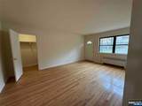 428 Northwood - Photo 4