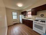 428 Northwood - Photo 5