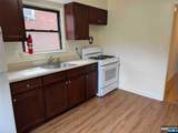 428 Northwood - Photo 6