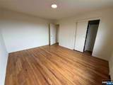428 Northwood - Photo 7