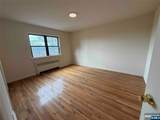 428 Northwood - Photo 8