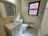 428 Northwood - Photo 10