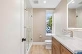 49 Park - Photo 26