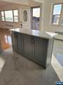 224 11th - Photo 2