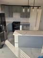 224 11th - Photo 3