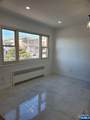 224 11th - Photo 4