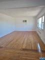224 11th - Photo 5