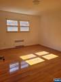 224 11th - Photo 6