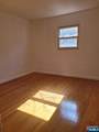 224 11th - Photo 8