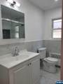 224 11th - Photo 9