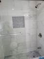 224 11th - Photo 10
