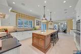 2 Saddle Brook Drive - Photo 11