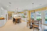 2 Saddle Brook Drive - Photo 12