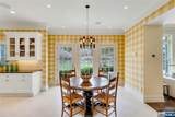 2 Saddle Brook Drive - Photo 13