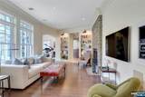 2 Saddle Brook Drive - Photo 14