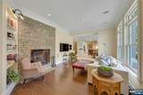 2 Saddle Brook Drive - Photo 15
