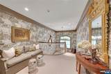 2 Saddle Brook Drive - Photo 16