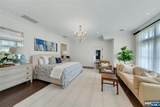 2 Saddle Brook Drive - Photo 17