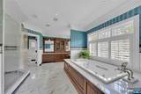 2 Saddle Brook Drive - Photo 18