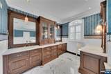 2 Saddle Brook Drive - Photo 19