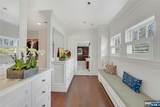 2 Saddle Brook Drive - Photo 20