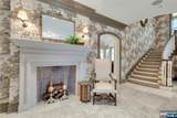 2 Saddle Brook Drive - Photo 3