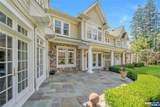 2 Saddle Brook Drive - Photo 23