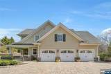 2 Saddle Brook Drive - Photo 24