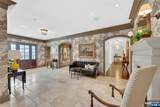 2 Saddle Brook Drive - Photo 4