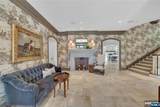 2 Saddle Brook Drive - Photo 5