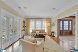 2 Saddle Brook Drive - Photo 7