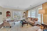 2 Saddle Brook Drive - Photo 8