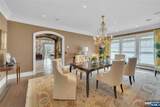 2 Saddle Brook Drive - Photo 10