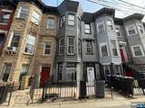270 1/2 Summit Avenue - Photo 1