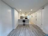 270 1/2 Summit Avenue - Photo 11