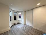270 1/2 Summit Avenue - Photo 12
