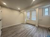 270 1/2 Summit Avenue - Photo 13