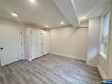 270 1/2 Summit Avenue - Photo 14