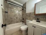 270 1/2 Summit Avenue - Photo 15
